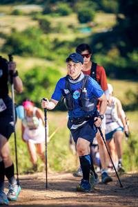 BIB: 
                            <button type="button" onclick="openModal(19133671)" class="btn btn-primary btn-sm float-right btn-popup" data-toggle="modal" data-target=".modal-high-quality">
                        <i class="fas fa-shopping-cart"></i> Add to Cart
                    </button>
                                            <button type="button" onclick="isThisMe(19133671, true)" class="btn btn-success btn-sm float-right btn-popup btn-isme hidden" data-toggle="tooltip" data-placement="bottom" title="นี่คือรูปของคุณใช่ไหม คลิกที่นี่เพื่อเอาเข้าอัลบั้ม">
                        <i class="fas fa-plus"></i> Add to album
                    </button>
                    <button type="button" onclick="isThisMe(19133671, false)" class="btn btn-warning btn-sm float-right btn-popup btn-isnotme hidden">
                        <i class="fas fa-ban"></i> Remove from album
                    </button>